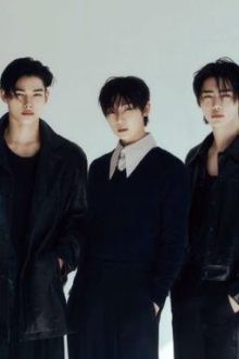 (Chuyển Ver – Cao H) Bí Mật Kí Túc Xá – Sunsunki