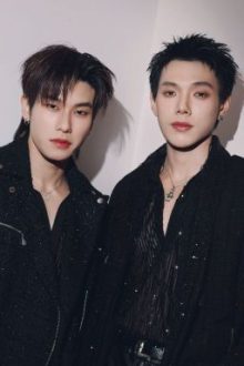🦖🥬 [Daouoffroad] Forget Me, Not – Đừng Quên Em Nhé