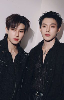 🦖🥬 [Daouoffroad] Forget Me, Not – Đừng Quên Em Nhé