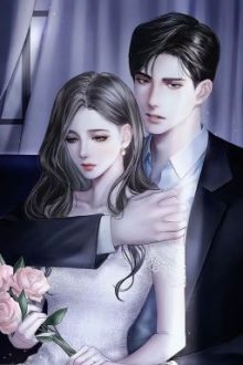 [ Caoh/ Hoàn] Làm Em Đến Ngoan- Hắc Ám Sâm Lâm