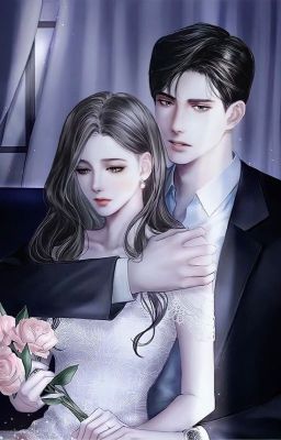 [ Caoh/ Hoàn] Làm Em Đến Ngoan- Hắc Ám Sâm Lâm