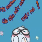 [Đam Mỹ] Tôi Không Có Lừa Cậu Kết Hôn Thật Mà!