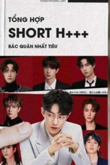[Bjyx Cao H+] Tổng Hợp