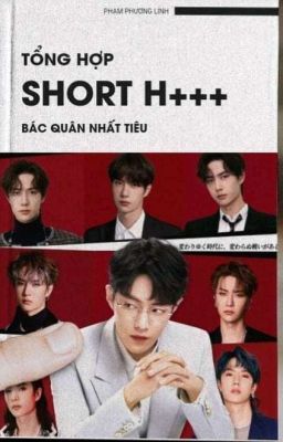 [Bjyx Cao H+] Tổng Hợp