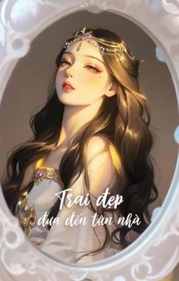 [Cao H – Drop] Trai Đẹp Đưa Đến Tận Nhà