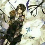 [Edit – Hoàn] Nam Nhân Tinh Anh Bị Dã Thú Xxx ( Cao H )