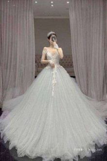 [Cao H – Hoàn] Anh Chồng Giả Của Tôi Mất Trí Nhớ Rồi!
