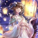 [Hoàn – Cao H] Hệ Thống: Sủng Phi Biết Làm Nũng Tốt Số Nhất