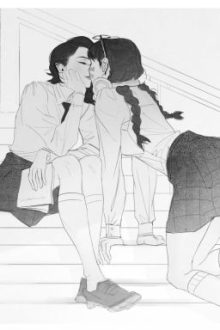 [Bhtt – Abo – Hđ] Trọng Phùng (Gặp Lại) – Tam Canh Đăng Hỏa Ngũ Canh Ngư