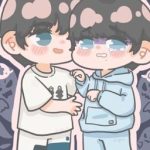 Vợ Luôn Nghĩ Tôi Không Yêu Em Ấy