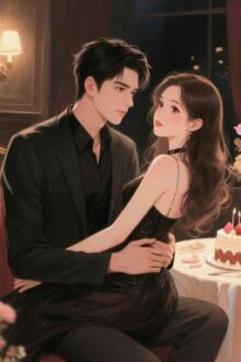 [ Hoàn -Hvan ] Nghiện Yêu – Hạ Đa Lý Bố Ngang