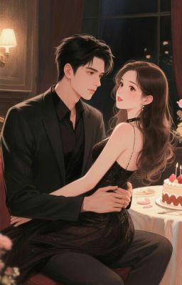 [ Hoàn -Hvan ] Nghiện Yêu – Hạ Đa Lý Bố Ngang