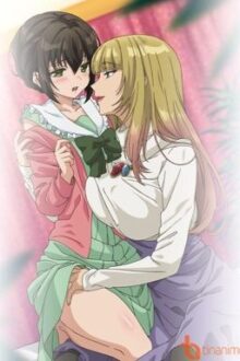 [Bh][H Văn][18+] Mèo Nhỏ