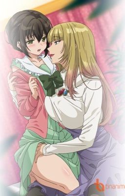 [Bh][H Văn][18+] Mèo Nhỏ