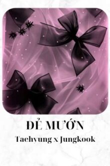 Vkook Ver – Đẻ Mướn