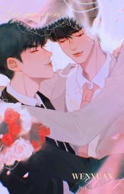 [Trans][Văn Hiên/文轩] Rượu Ngọt Vị Dâu Tây