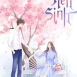 [Hoàn Edit-H Văn] Tiên Sinh