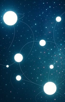 Alpha Vạn Người Mê Nhận Phải Kịch Bản Bị Vạn Người Ghét Poster