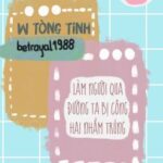 [Hoàn][Đm/Np] Làm Người Qua Đường Ta Bị Công Hai Nhắm Trúng