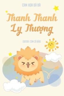 [Hoàn – H Văn – Thô Tục] Thanh Thanh Ly Thượng