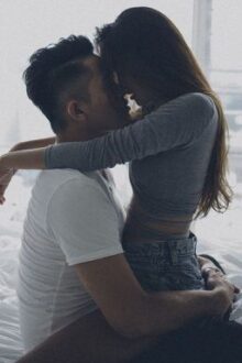 [ Sắc ] Hoàn –  Em Gái Dịu Dàng Và Anh Trai Ma Quỷ – Lưu Vân