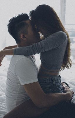 [ Sắc ] Hoàn –  Em Gái Dịu Dàng Và Anh Trai Ma Quỷ – Lưu Vân