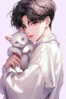 [Đm/Xuyên/Song] Mỹ Nhân Độc Ác Ngốc Nghếch