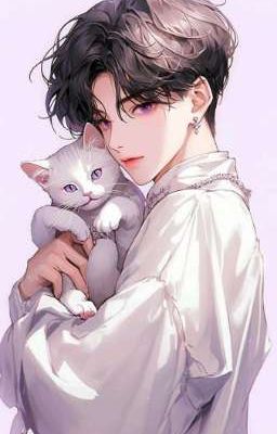 [Đm/Xuyên/Song] Mỹ Nhân Độc Ác Ngốc Nghếch