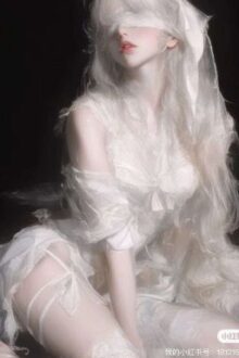 [ Sm – Edit / Full ] Tín Dụng Nô Lệ