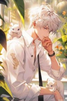 [ Song Tính] Đừng Tùy Tiện Vứt Bỏ Chó Liếm Điên Phê
