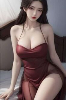 [Cao H/Np] Tại Tận Thế Xuyên Qua Np Văn