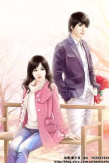Ăn Hết Tiểu Bạch Thỏ 18+ [Full]