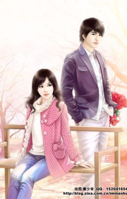 Ăn Hết Tiểu Bạch Thỏ 18+ [Full] Poster