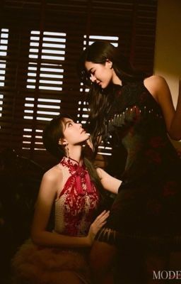 [Lingorm] – Sugar Mommy