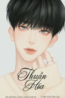 [Np/H] Thuần Hóa
