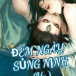 Đêm Ngày Sủng Nịnh (H+) – Tình Văn