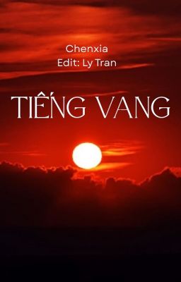 Tiếng Vang- (H+ Cường Thủ Hào Đoạt 1Vs1) Poster
