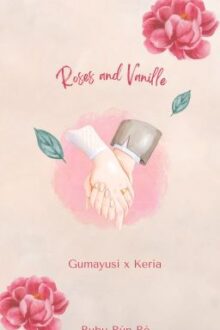 Guria / Abo / Rose And Vanille