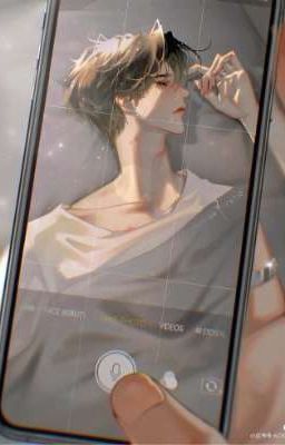 [Đm/Song Tính/H Văn/ Thô Tục] Pháo Hôi Công Mỗi Ngày Đều Bị Thụ Chính Đè Poster