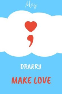 [Drarry/H Văn] Make Love
