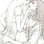 [ Bhtt ] [ Futa ] Ninh Tổng, Đừng Qua Đây! – Hồng Thiêu Nhục