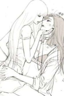 [ Bhtt ] [ Futa ] Ninh Tổng, Đừng Qua Đây! – Hồng Thiêu Nhục