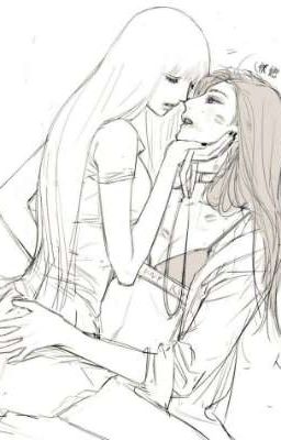 [ Bhtt ] [ Futa ] Ninh Tổng, Đừng Qua Đây! – Hồng Thiêu Nhục