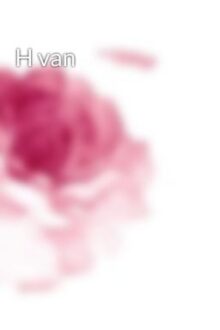 H Van
