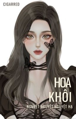 [Hoàn Edit Np] Hoa Khôi – Nguyệt Nguyệt Nguyệt Hạ