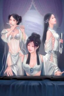 [Bách Hợp – Bhtt] H Văn