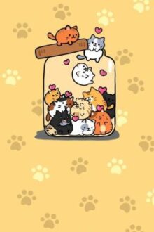 [Full/Đm/Np/H] Lợi Dục