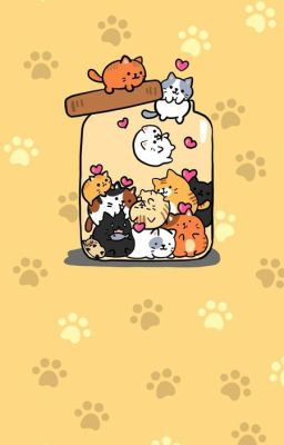 [Full/Đm/Np/H] Lợi Dục