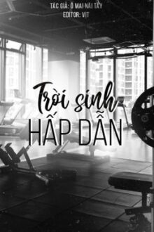 [Chanbaek] H Văn Edit Tổng Hợp – Đoản