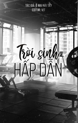 [Chanbaek] H Văn Edit Tổng Hợp – Đoản Poster